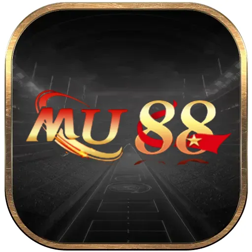 mu88